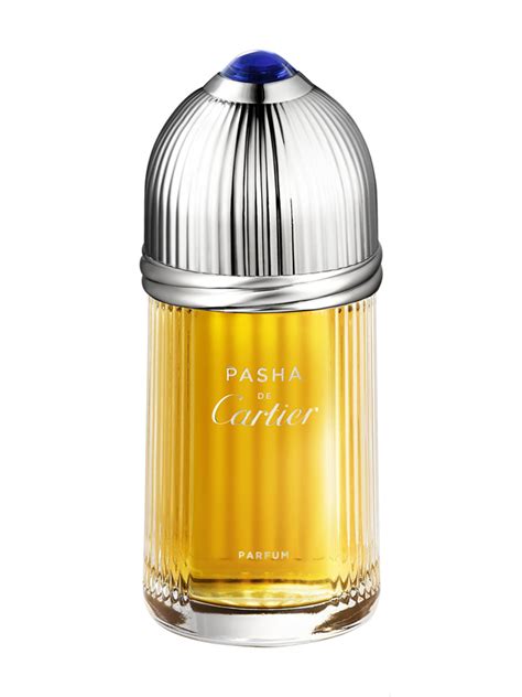 cartier buy online uae|carter uae online.